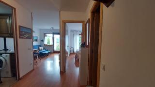 CHECK IN CASAS Pirita - Cerler - 4