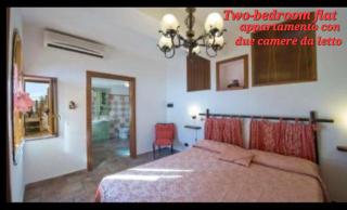 Villa le Arcate - 5