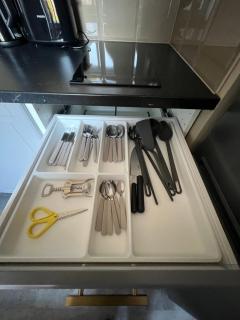 Dzintari - Ventspils - 9