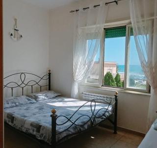 Casa Vacanze Via Italo - Scauri - 3