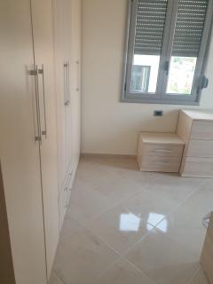 Apartament dy dhoma e nje kuzhine Bulevardi qendror vlore - Valona - 1