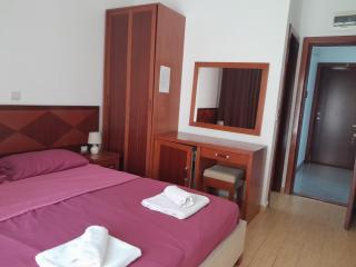 Villa Swan - 8