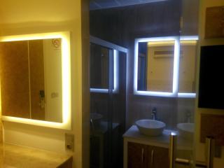 Hotel Ferah - 6