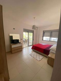 Vlora Rent One - Vlorë - 9