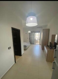 Vlora Rent One - Vlorë - 4