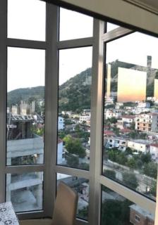Vlora Rent One - Vlorë - 3