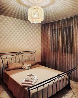 Casa Jennifer nel Delta del Po - 9