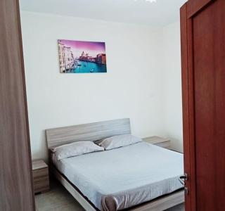 Casa Vacanze Via Italo - Scauri - 2
