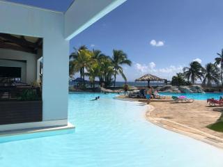 Studios FREEBROISE - 6