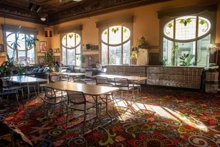 Green Tortoise Hostel - San Francisco - 7