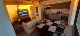 Edificio Hassler Villamorra - 3