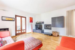 La Casa del pozzo - Ponti Sul Mincio - 7