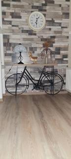 Todea House - 6
