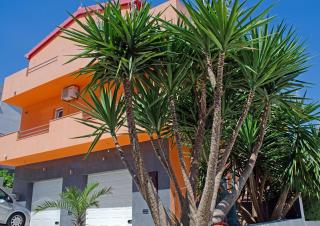 Apartments Villa Sunrise - Trogir - 1