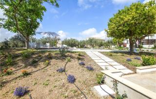 Amazing Home In Chiaramonte Gulfi - Chiaramonte Gulfi - 5