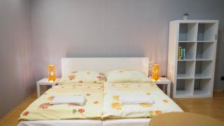 Apartment Jursport - 9