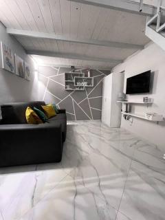 Vincy’s House - Nápoles - 0