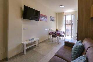 Casa Azzurra Vacanze - Porto San Giorgio - 9