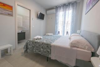 Casa Azzurra Vacanze - Porto San Giorgio - 8
