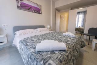 Casa Azzurra Vacanze - Porto San Giorgio - 5