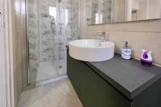 Casa Azzurra Vacanze - Porto San Giorgio - 4