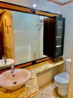 Porto Marina Hotel Apartments - El Alamein - 9