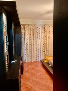 Porto Marina Hotel Apartments - El Alamein - 8