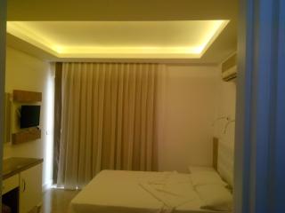 Hotel Ferah - 5