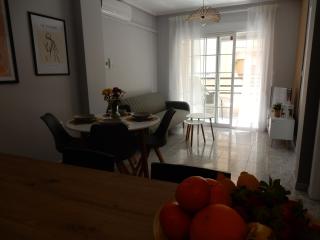 Apartment Amelia - La Mata - 4
