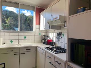 Appartement lumineux 2 pièces pour 4 à Banyuls-sur-Mer avec lave-vaisselle et vue mer - FR-1-225C-47 - Banyuls-sur-Mer - 1