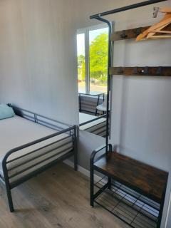 Rooms4Rest Wiertnicza - Private rooms for tourists - ATR Consulting Sp, z o,o, - Varsovie - 3