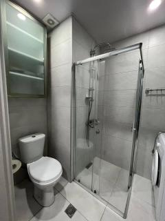 Apartment SWEET HOME BEACH TOWER - Batumi - 1