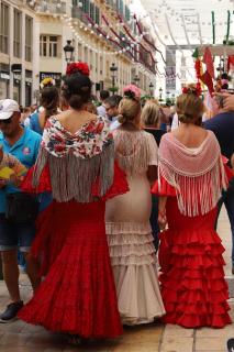 Nuestra Casita de Marmoles Parking Incluido 2 bicis gratis - 2