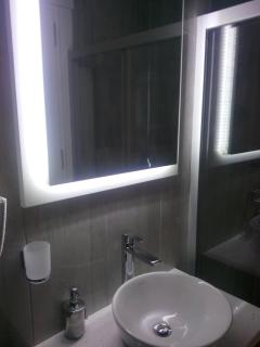 Hotel Ferah - 4