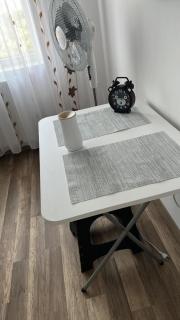 Apartament cu 2 dormitoare - Madalina - Corabia - 7