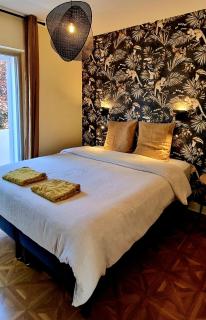 L'Étoile Des Sables - Maison de ville climatisée classée 4 étoiles - 4 personnes - Plage de la Grande Conche à 200m - ROYAN - 8