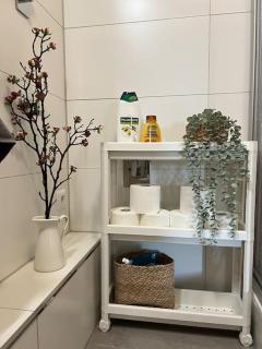 “Sweet boho penthouse” in city center - Lahr - 2