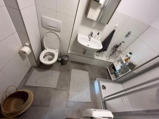 “Sweet boho penthouse” in city center - Lahr - 3