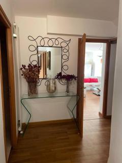 Superbe logement familiale, 4 chambres et 4 Sdb - Bastelicaccia - 9