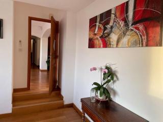 Superbe logement familiale, 4 chambres et 4 Sdb - Bastelicaccia - 4