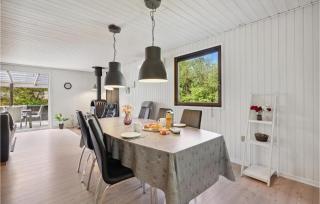 3 Bedroom Beautiful Home In Toftlund - Toftlund - 6