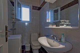 Duke's Vista in Porto Heli - 8