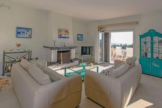 Duke's Vista in Porto Heli - 4