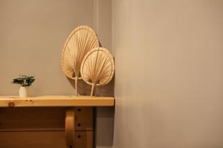 Terrazza Piccinni - 7