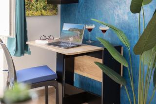 Sweet Caraib - Cosy - Mer - Wifi - Host Provence - La Seyne-sur-Mer - 6