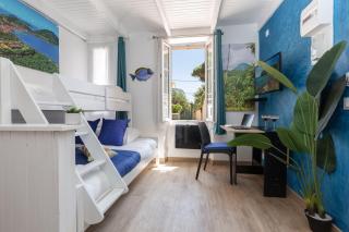 Sweet Caraib - Cosy - Mer - Wifi - Host Provence - La Seyne-sur-Mer - 5