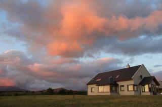 Uisce Beatha House B&B - Portmagee - 0
