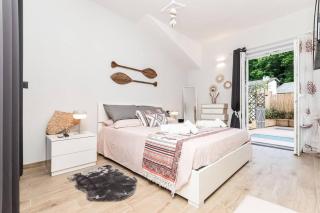 Portofino's Little Nest con Parcheggio Wi-Fi e aria condizionata - Portofino - 0