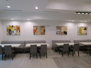 Reddy Hotel Bonham - 4