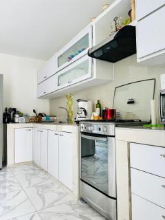 Le MARIE B&B - Cartagena de Indias - 4